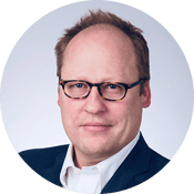 Thomas Haag