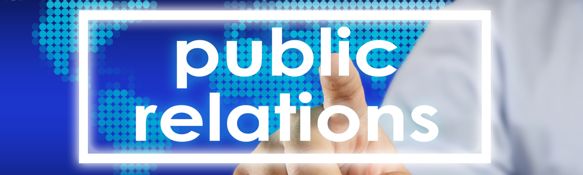 PR Copy of blog image