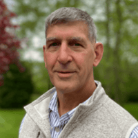 jack kloeber profile