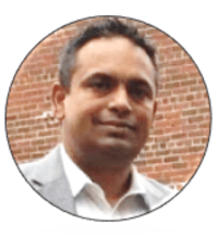 jit basak profile