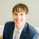 john fanning jr headshot