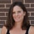 Picture of Kathy Kraysler
